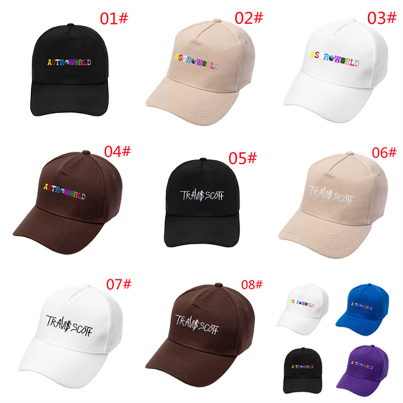 

Peripheral Hip-Hop Alphabet Print Baseball Cap Fashion Accessories peaked caps Sunscreen hat for outdoor recreation sports, 01#