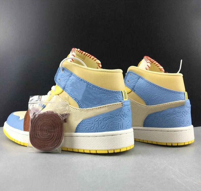 

Shoes Custom 1 Mid SE Fearless Maison Chateau Rouge Basketball Designer Pale Vanilla Cinnamon Chaussures Trainers