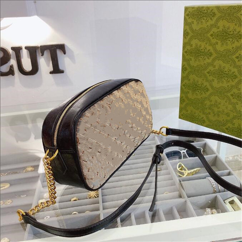 

Best selling handbag shoulder bags designer handbag fashion bag handbag wallet phone bags Three-piece combination66, Customize