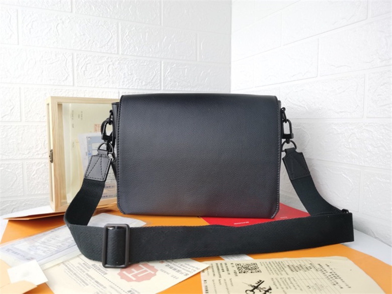 

New Designer Wallet for men Women Brand Long Wallet Purse for Ladies Fashion Clutch Bag Designer Billetera, 01