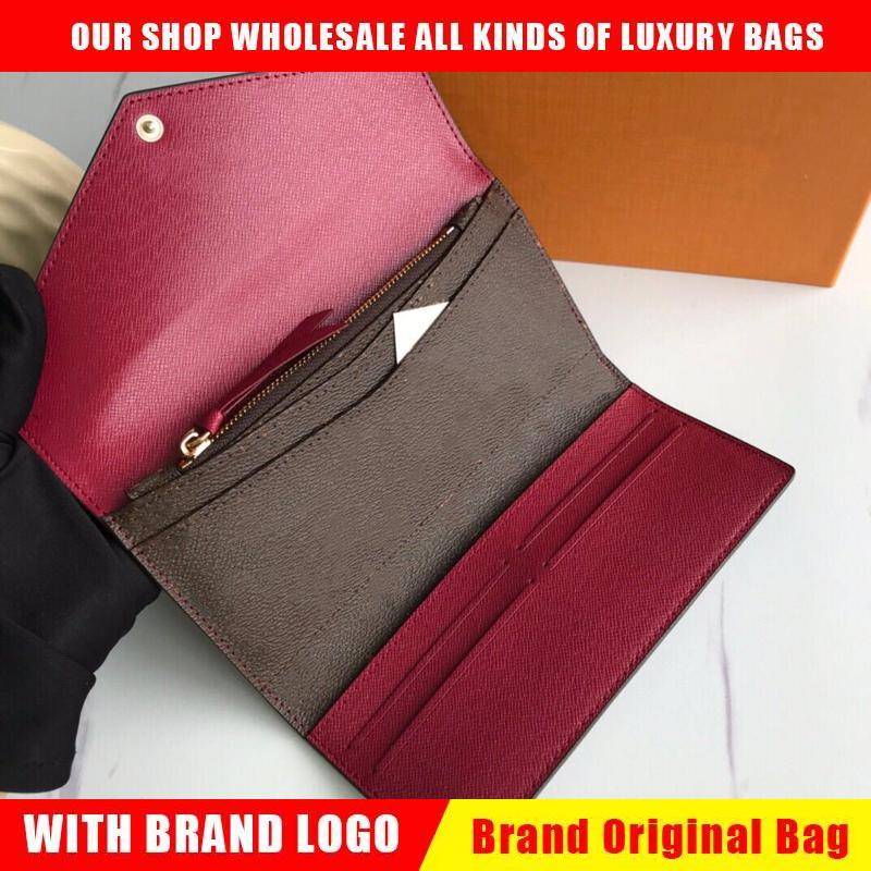 

rqaad designers bags diseador carteras de marca bags lujo luxurys 2020 red fashion card woman designers mens Vdjhd