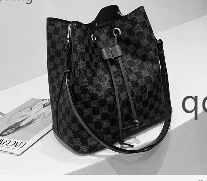 

Luxury brand Louisbags_18 Women Luxurys Designers Bags Crossbody Bag Handbag Handbags Wallet Backpack travel NEONOE 1v L0UIS VITTON LOUIINGS VUTTON YSLs, 30