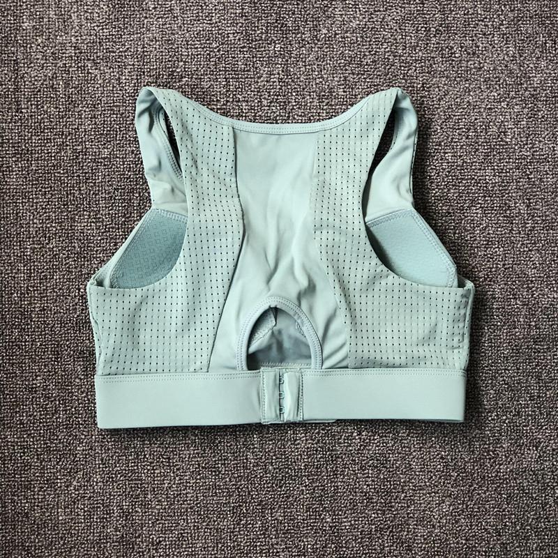 

Yoga Outfit Women' Sportswear Plus Set Workout Clothes Shockproof For Women Athletic Sports Gym Legging Seamless Fitness Bra Crop Top, Black