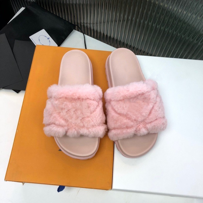 

Dio Summer fashion Beach high quality Ladies Sandals comfortable Rhinestone Platform Wedges Women Shoes Footwear Gladiator Open Toe Slides, Choose the color