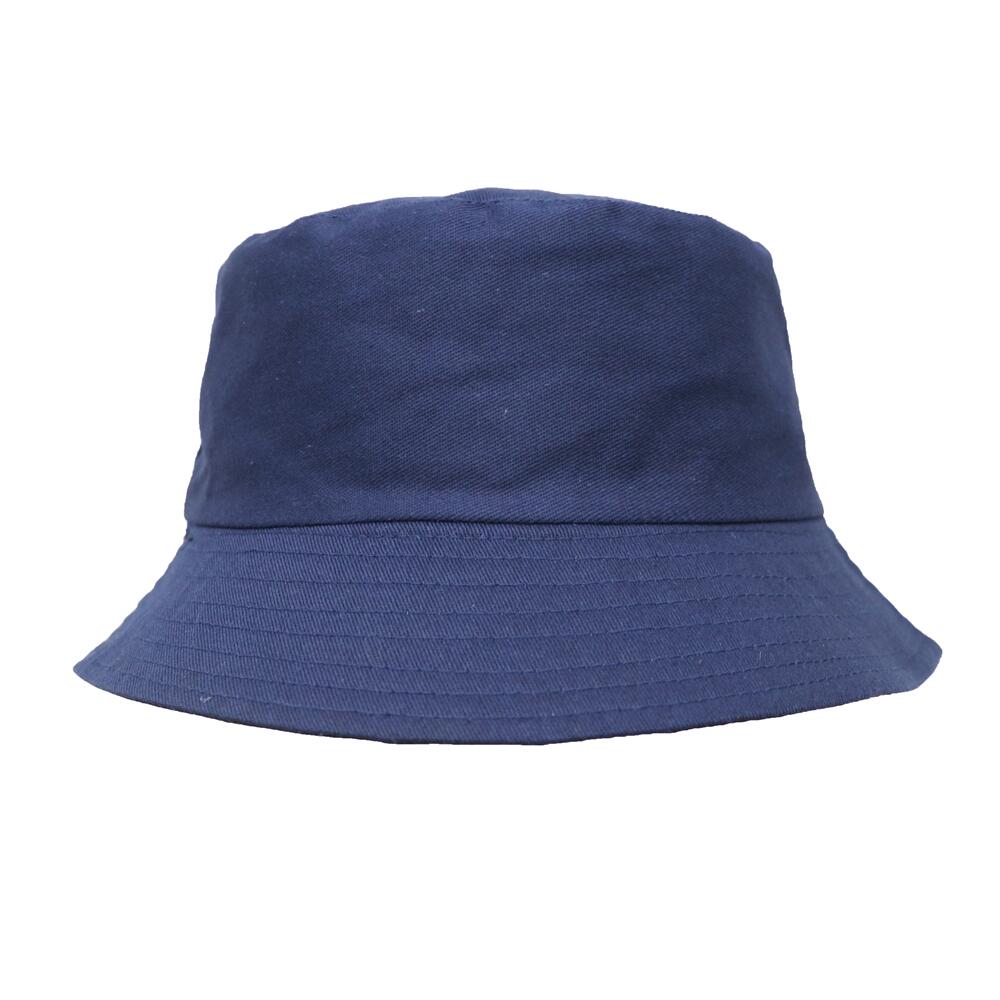

Bucket Hat Cap Fashion Men Wide Brim Hats Man Women Designers Unisex Sunhat Fisherman Caps Embroidery Badges Breathable Casual Highly Quality, Red
