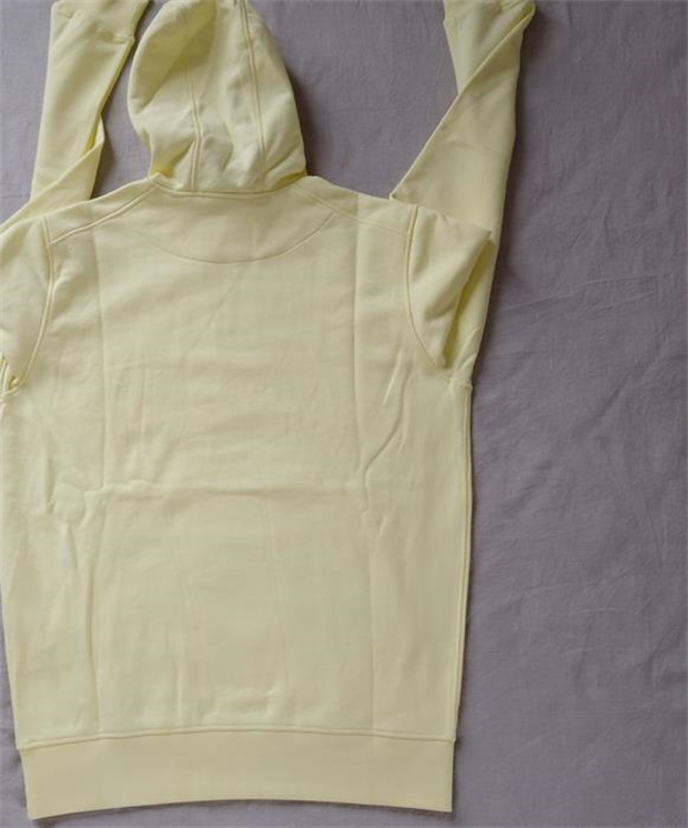 

Mens Hoodies 62851 Fashion men's Sweatshirt coat extended jacket long line hip hop street rock and roll hooded sweater coats jumpert, Gray