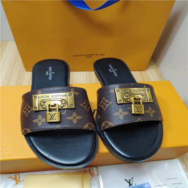 

Sandal Summer Design Slides Weave Square Toe Heels High Quality Strange Style Slippers Gladiator Womens Shoes, Black