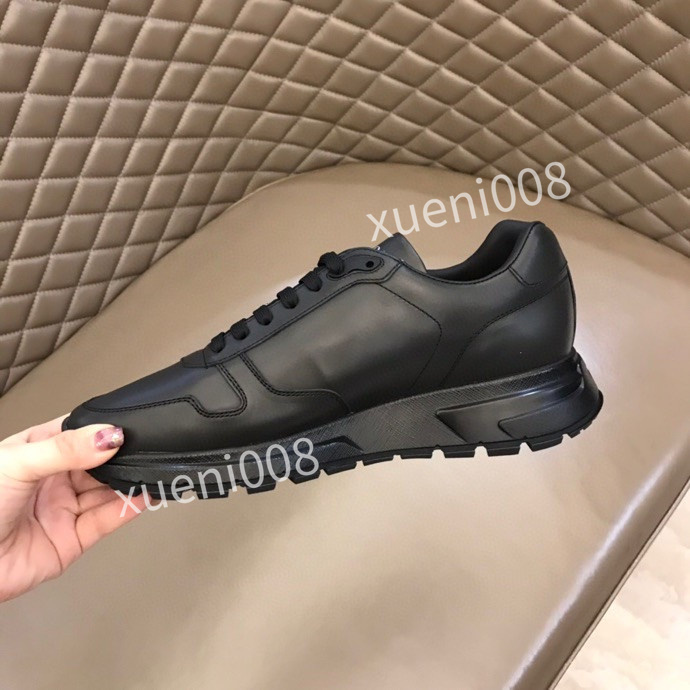 

2022 Luxury D-connect Women Casual Shoes Designer Dress Neoprene Grosgrain Ribbon Sneakers Oblique Lette Trainers Embroidery Printing Dupe Canvas rd211018, Choose the color