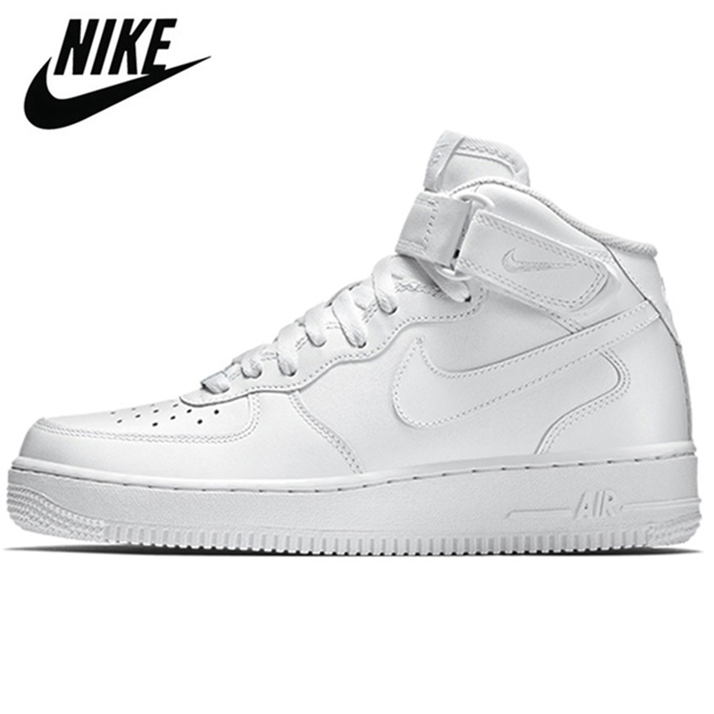 

Nike Air force 1 forces one mens Basketball shoes Dunks dunk low Utility Triple White Black Pistachio Frost Atomic Hyper Crimson women men t