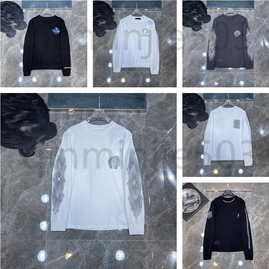 

Designer chrome mens fashion hoodie hearts hooded CH women arm cross flower sweartshirts heat hat clothes chromehearts Long sleeve winter Casual Pullover hoo q1iK#