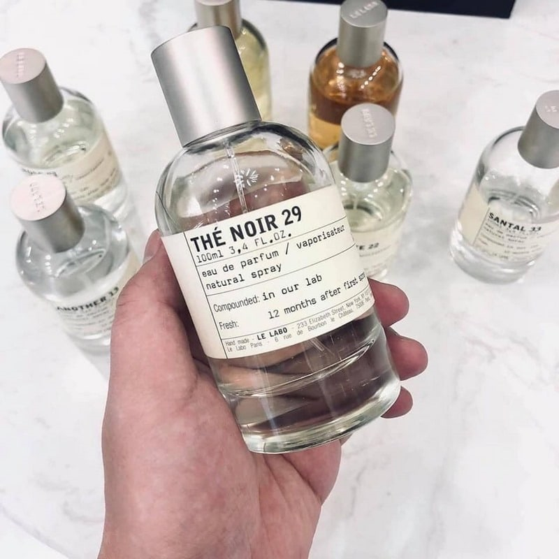 

SALES!!! Le Labo Neutral perfume 100ml Santal 33 Another 13 Bergamote 22 Rose 31 The Noir 29 GAIAC 10 BAIE 19 Eau De Parfum for men women Lasting Fragrance Fast Delivery