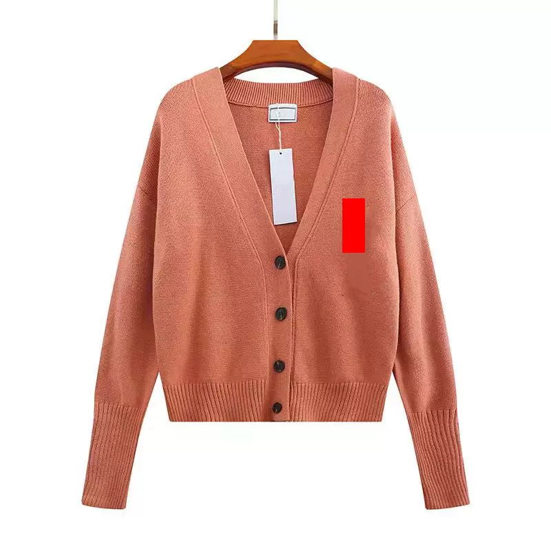 

Womens designer sweater coat top quality women winter loose sweaters high qualitys couple Skateboard tracksuit Hoodie mens Ladies Sweatshirts