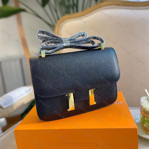 

High quality clutch bags Women handbags single postman shoulder Luxury designer Original leather shopping cross body bag code graffiti Handbag tote, Carton