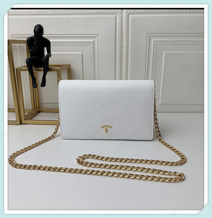 

New Arrival Lovely Women Luxurys Designers Totes Bags First Leather Womens Handbags Cloud Purses Crossbody Shoulder Bag Nice 21091701Q