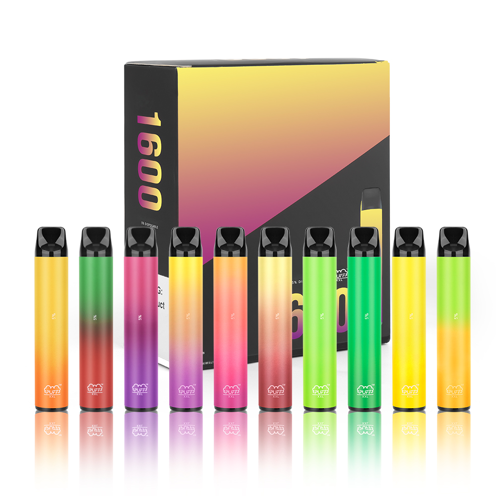 

Bang Switch Duo 2500 Puffs Puff XXL 1600 E Cigarettes Disposable Vape Pen Device starter kit 800mAh Power Battery Pre-filled 6ml Pods Cartridge Vapors TOP SALE!!!