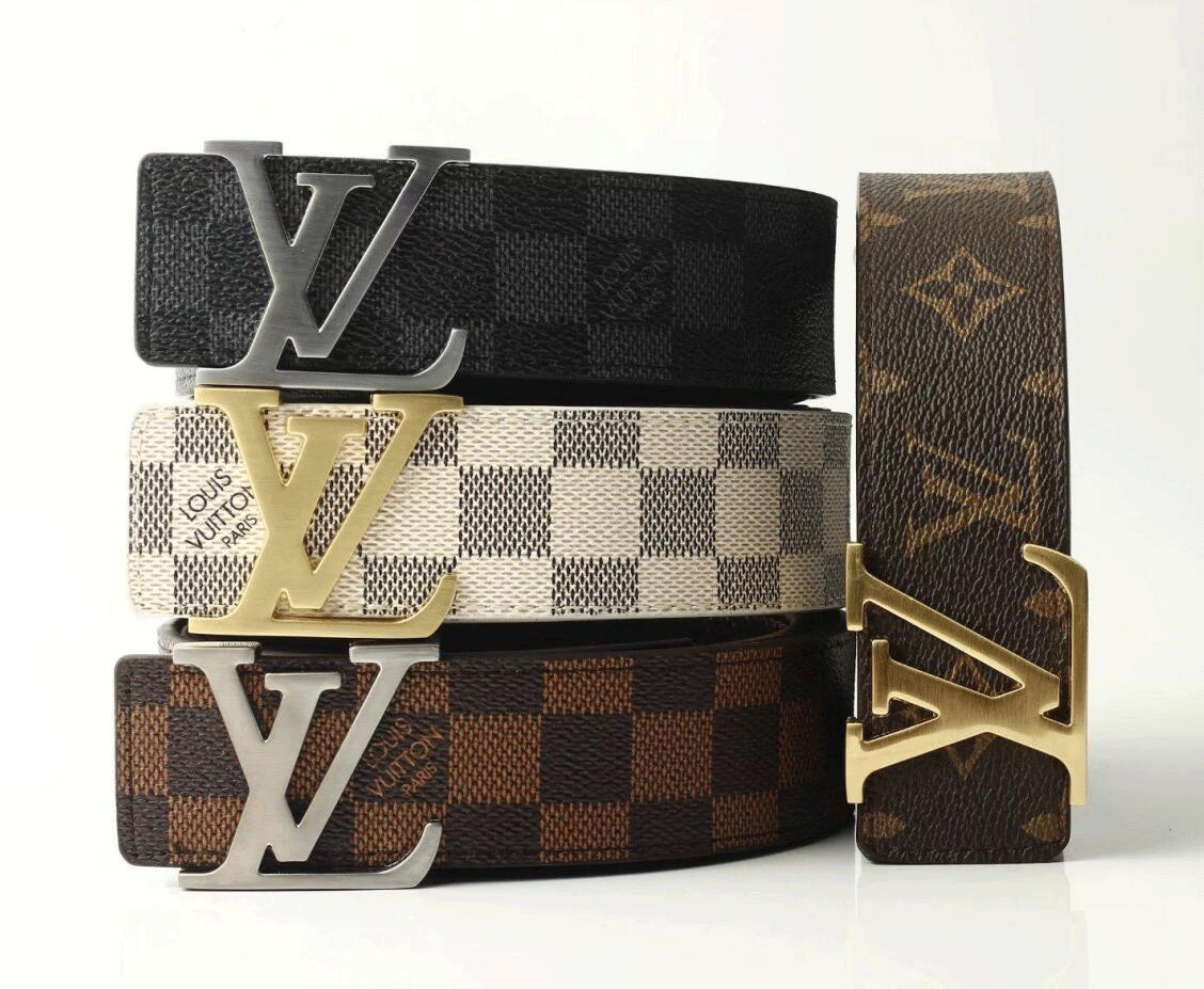 

20 Styles Fashion buckle genuine leather belt Width 3.8cm Highly Quality with Box designer ucci women mens belts, No box