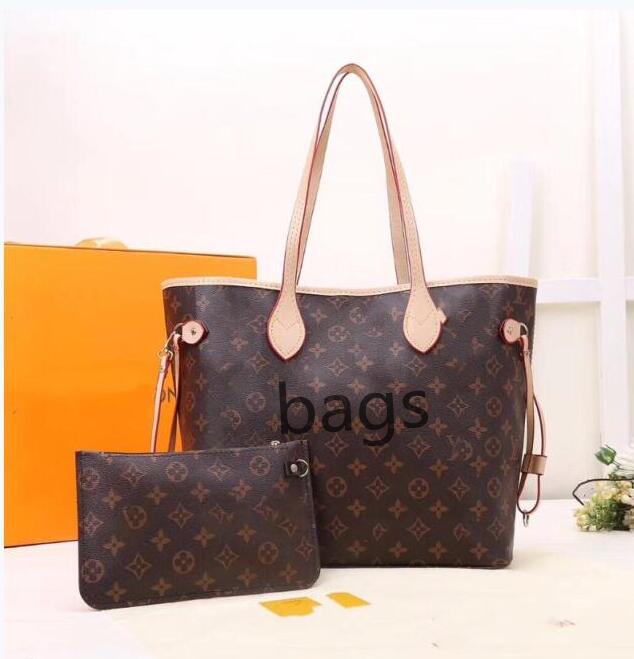 

LVLouisBagVittonLVLOUIS Handbags VITTON Shoulder Bags Women Leather Luxury Designer Handbag Female Fashion Mes, Silver