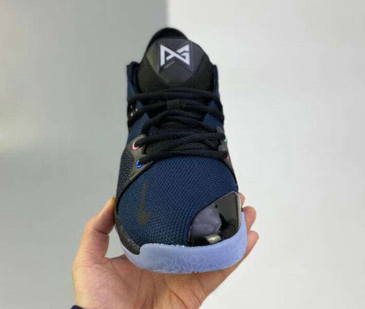 

Mens Paul George Shoe Boots PG 2 V PE 2S Apollo Missions nasa Sales Basketball Shoes PG2 Sports Sneakers Size US 7-12 a0
