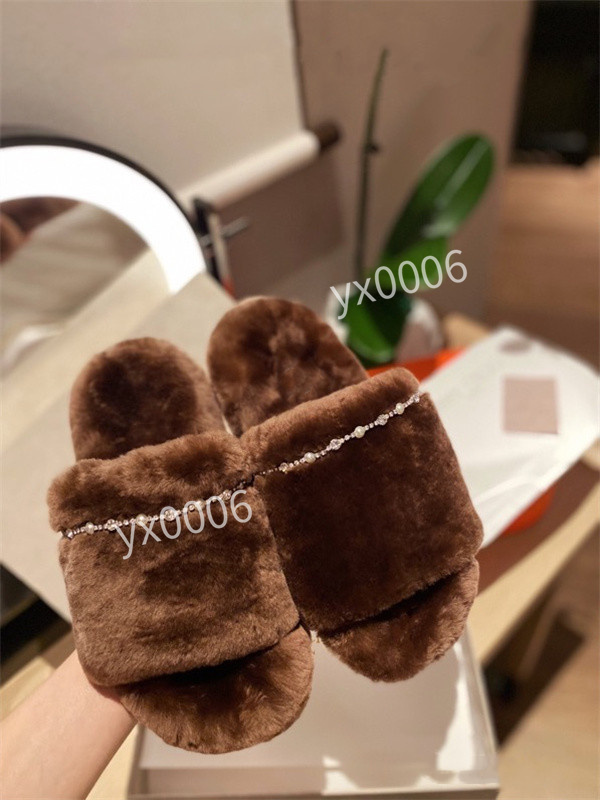 

2022 High Qualit Casual Shoes Highs Low 35-40 Top Sneakers Oblique Trainers Embroidery Printed Alphabet Canvas Shoe Women Men Stylist Shoees yh211215, Choose the color