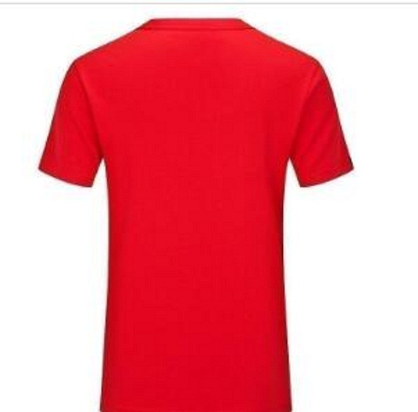 

2223113244 Custom DIY Wear white Soccer Jerseys Suit Men's Match Short Sleeve Training Football Shirt Kit Men Sports uniform Print Number Name Sponsor Team badge, Special edition