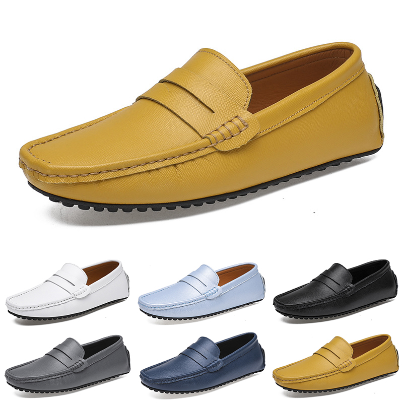 

non-brand men running shoes black white greys navy blue sliver mens fashions trainer sneakers outdoor jogging walking 40-45 color13