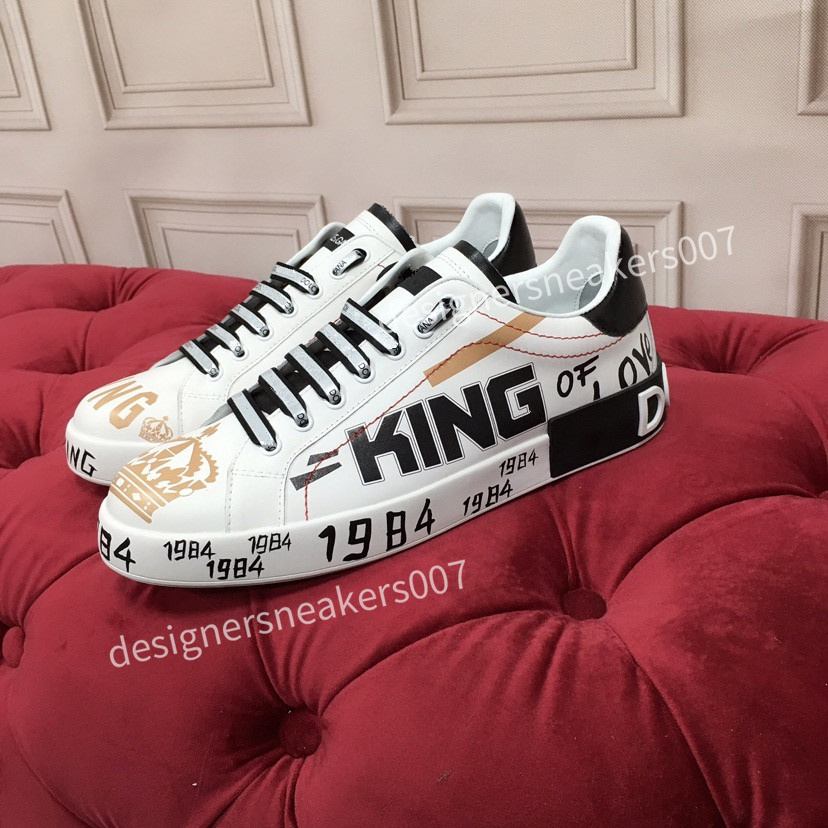 

Leather Ankle Chelsea Boots Black squared Toe shoes low heel elasticized gusset booties pull-on flats boot luxury designers for women factory footwear size35-45, 01