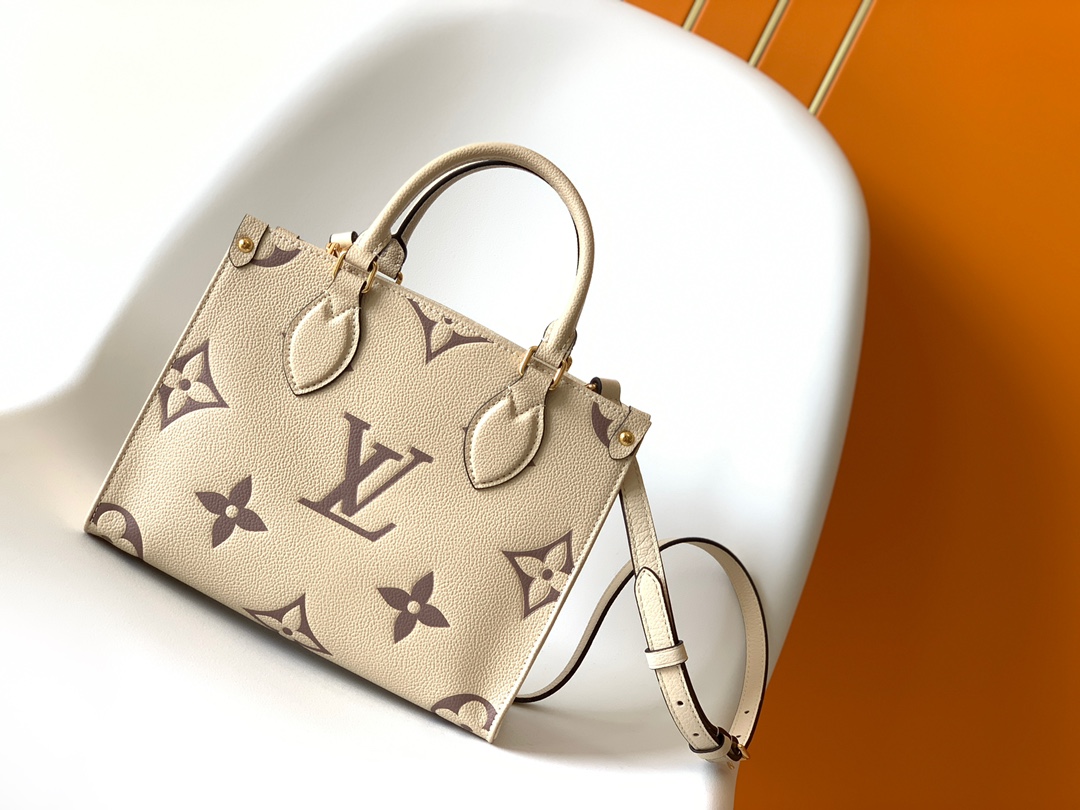

Louis Vuitton High Quality handbag Luxurys 2020sale fashion Brand women Bags Famous designers handbags designers luxurys handbags purses backpacks, Box