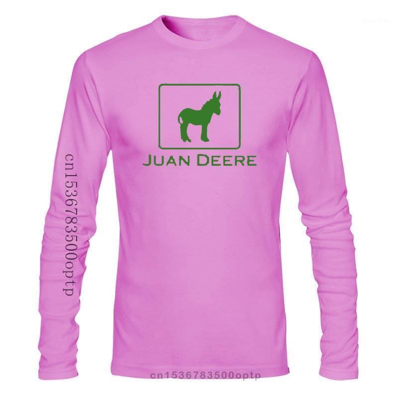 

Men's T-Shirts Custom Juan Deere Toddler T-shirt, Zblack