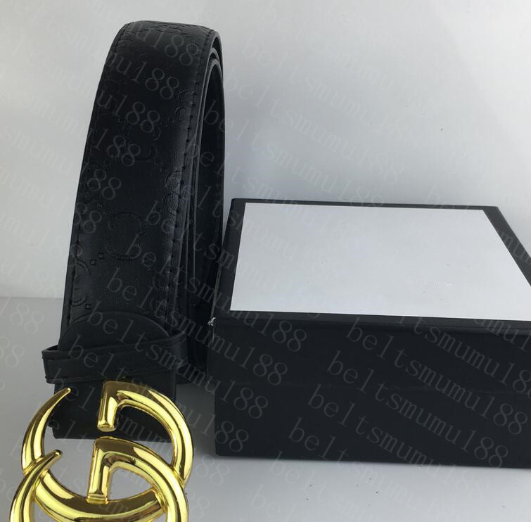 

2021 High Quality Sports Leisure Mens Belt Gu Cci Womens Belts Inlaid Diamond Pearl Bronze Metal Buckle Fashion Women Waistband Free, Black;brown