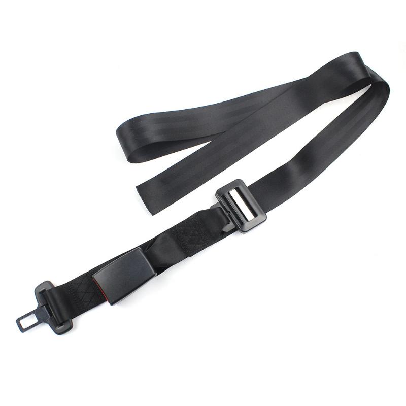 

Safety Belts & Accessories Arrival Pregnant Adjustable Auto Belt For Woman FEA024