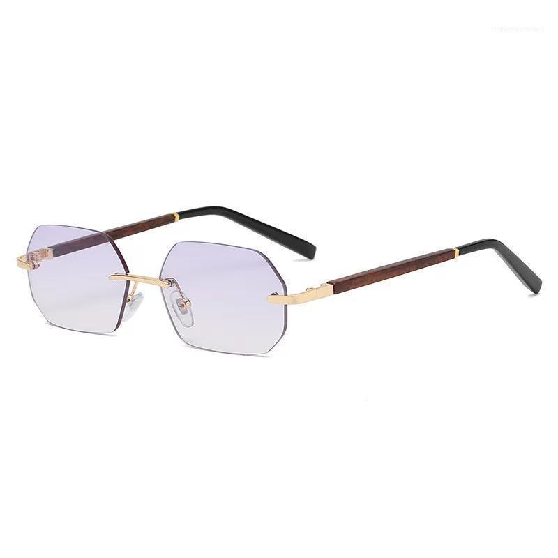 

Sunglasses Men And Women Fashion Stylish Sun Glasses Driving Summer Shades Eyewear Gafas De Sol Mujer S21132