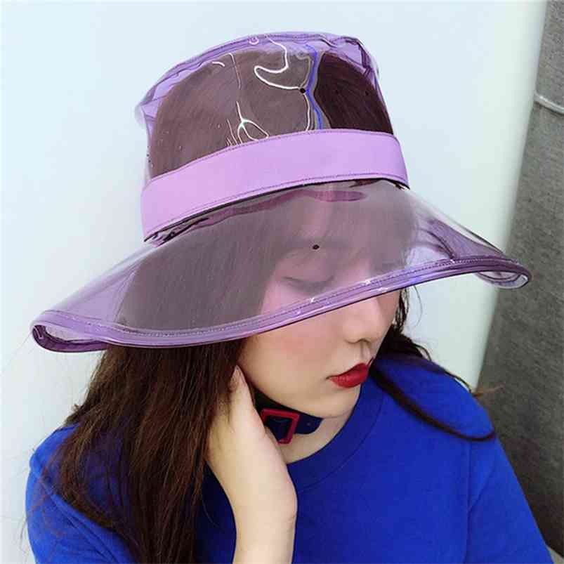 Waterproof Rain Hats Australia | New 