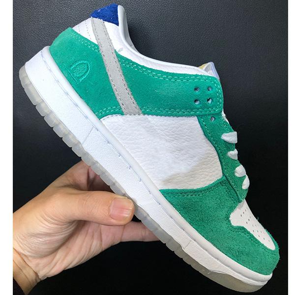 

dunk Chunky Dunky mens sneakers causal shoes Bears Opti Yellow Green Blue Fury Plum Laser Orange women sport trainer fashion C3LA#, Black