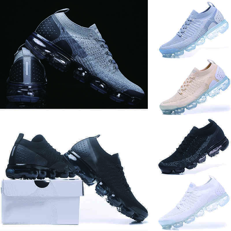 

Hot V Mens Running Shoes Barefoot Soft Sneakers Women Breathable Athletic Sport Shoe Corss Hiking Jogging Sock Shoe Free Run 36-45