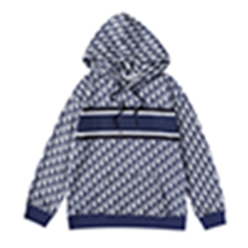 

Mens Hoodies printing letter male or female Sweatshirts Cotton Hooded neck Stylist Hip hop trendy clothing Size -2XL Autumn pullover coat jacket Sweatshirt