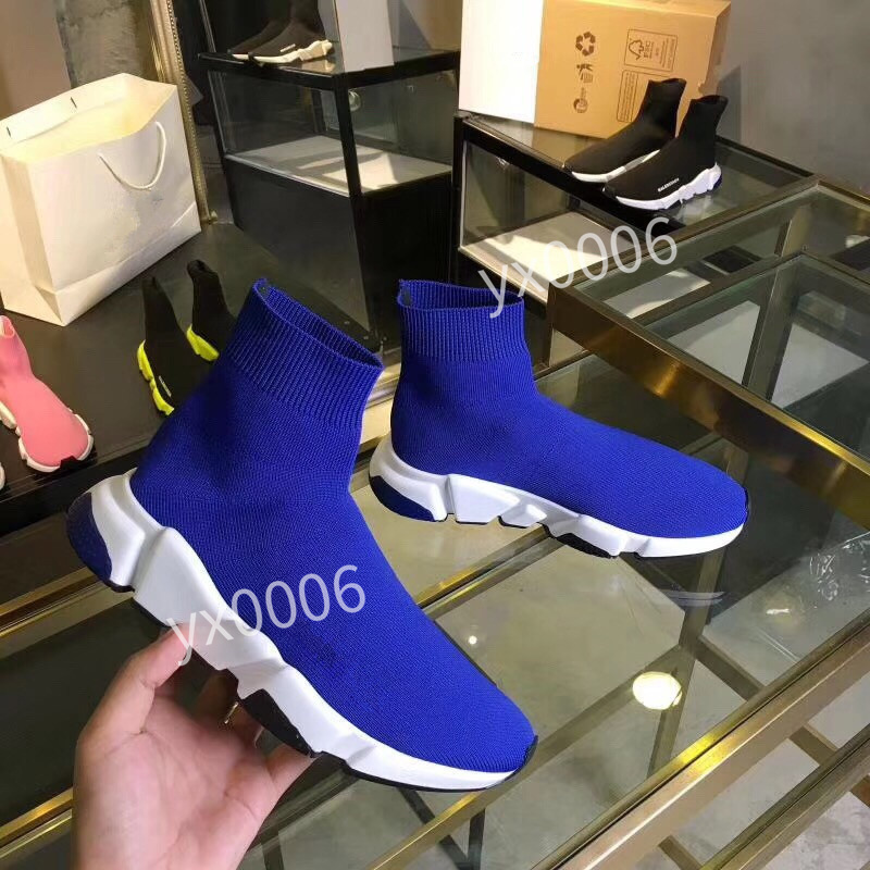

2021 Men's and women's casual shoes 35-45 top designer comfortable high quality sports rubber sole fashion leather letter luxury outdoor coach fz191008, Choose the color