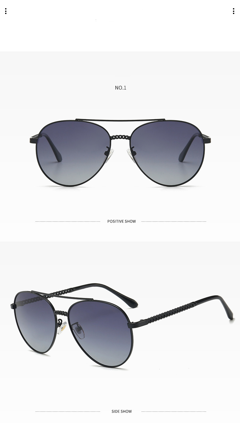 

selling fashion Mens Retro Aviator Sunglasses Glass Sunglassess Toad Mirror Glasses Drive Driving Goggles for Men and Women