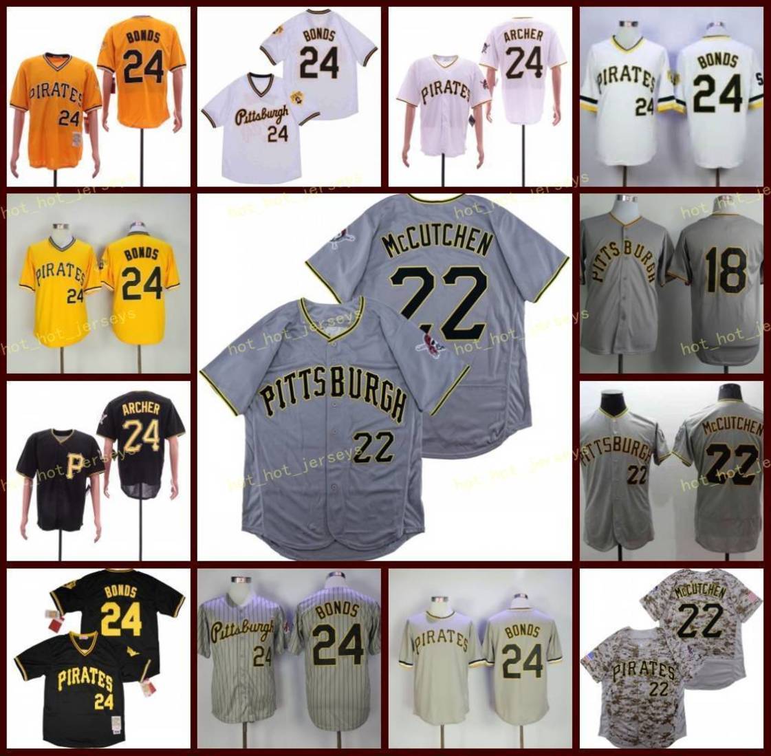 

Retired 24 Barry Bonds Baseball Jersey 18 Walker Vintage Retro Cooperstown Mesh Stitched Pullover, Men