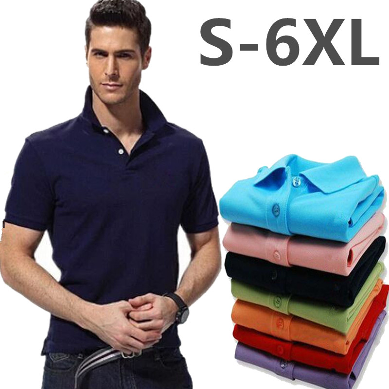 

2021 Summer Cotton women Male crocodile Embroidery Polos Casual Short Sleeves white black T shirts Sport funny Men Tops breathable