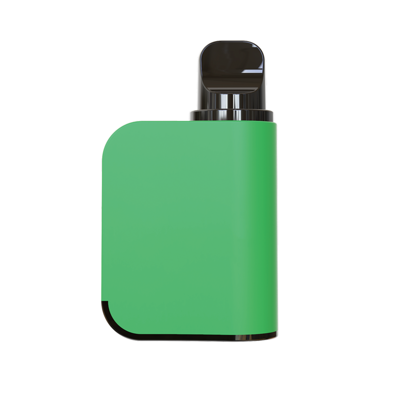 

OEM Custom logo Electronic Cigarette Vape 3000 puffs Disposable Vapes BOX Device