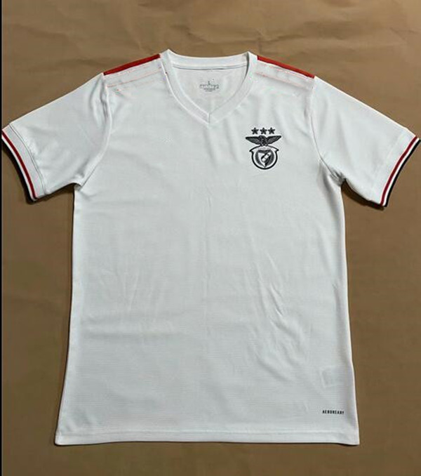 

21 22 Benfica Soccer Jerseys PIZZI JONAS GABRIELB Camiseta 14 SEFEROVIC ZIVKOVIC SALVIO ELISEU FEJSA MEN Size s - 4 xl, Black;yellow