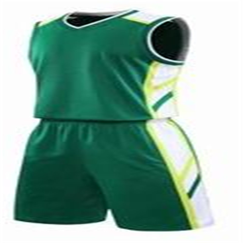 

custom men DIY basketball jersey any name and number as color welcome shoping here 0044