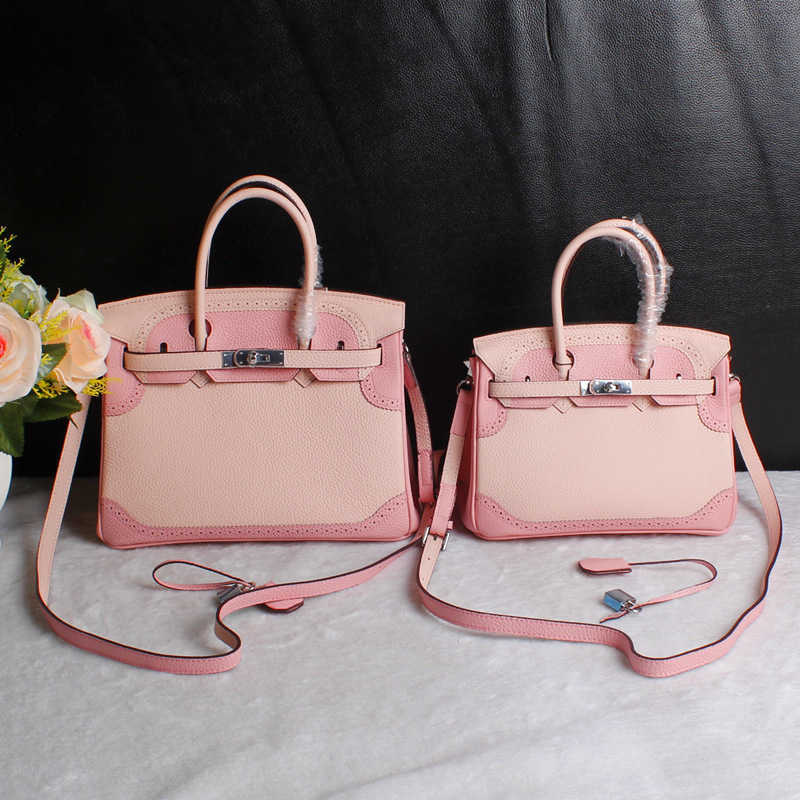 

Women Luxurys Designers Bags 2021 designer handbags Multi Pochette Crossbody Bag Zhouzhoubao123 Louisbags_18 Hanghhangbag Head Leather Litch