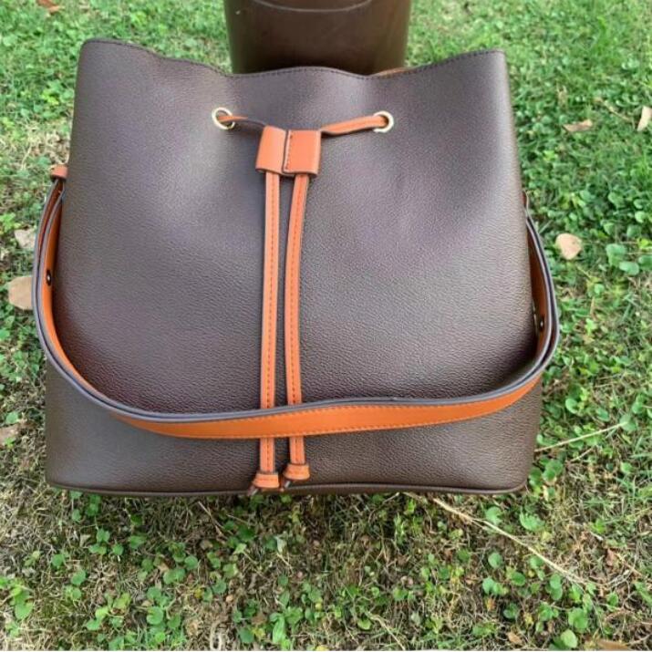 

1-1 LV LOUIS Bag VITTON Fashion Crossbody Shoulder HandBag Women Purse Messenger Bags Wallet Tote Clutch Bag backpack tr, Red;black