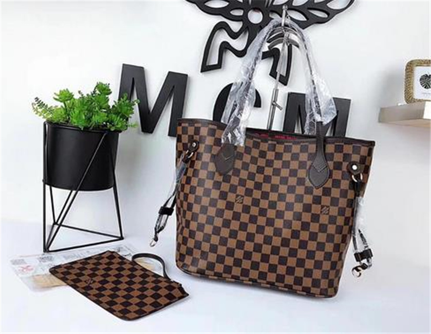 

2021 new high qulity Designer womens handbags crossbody bag fashion bag handbag shoulder bag 107, Customize