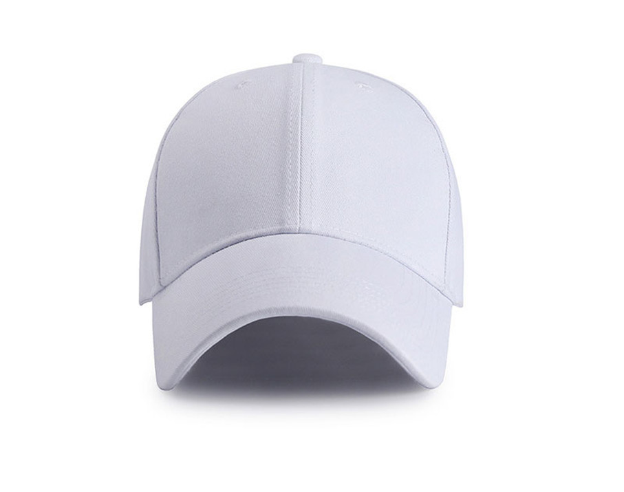 

2021 New Style bone Golf visor Casquette baseball Cap children gorras dad sports luxury hats for boys girls hip hop Snapback Caps, Blue;gray
