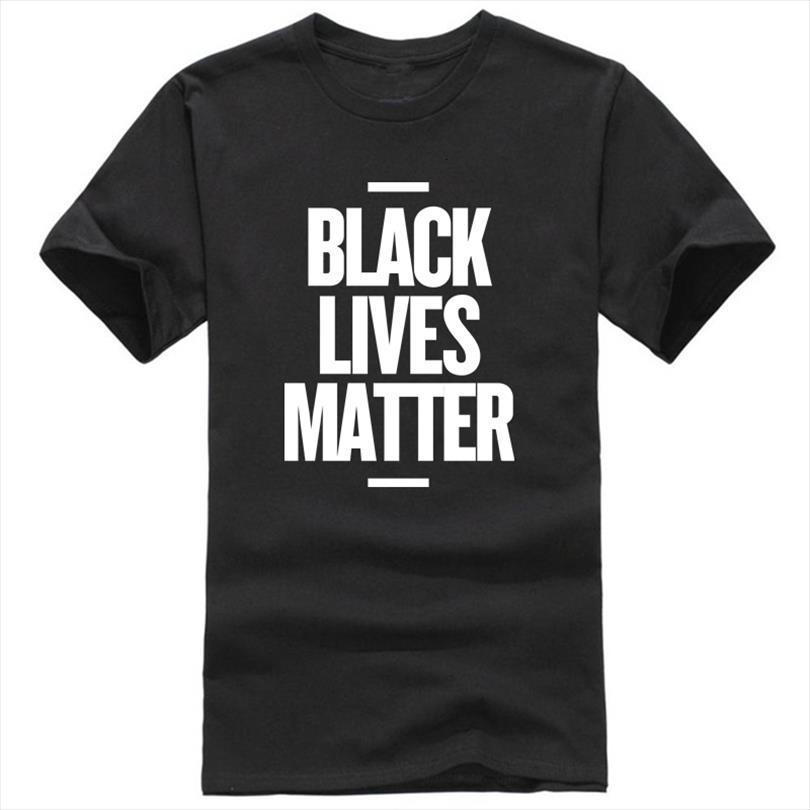

showtly black lives matter blm mens t shirts tee activist movement clothing casual cotton short sleeve, White;black