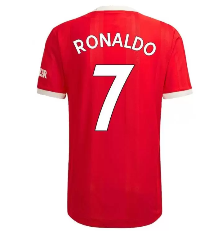 

21 22ss fans player version SANCHO 21 22 soccer jerseys RASHFORD RONALDO MAN SHAW football shirt UTD POGBA CAVANI B. FERNANDES men kids kit VARANE FRED GREENWOOD HOME, Home adult player version