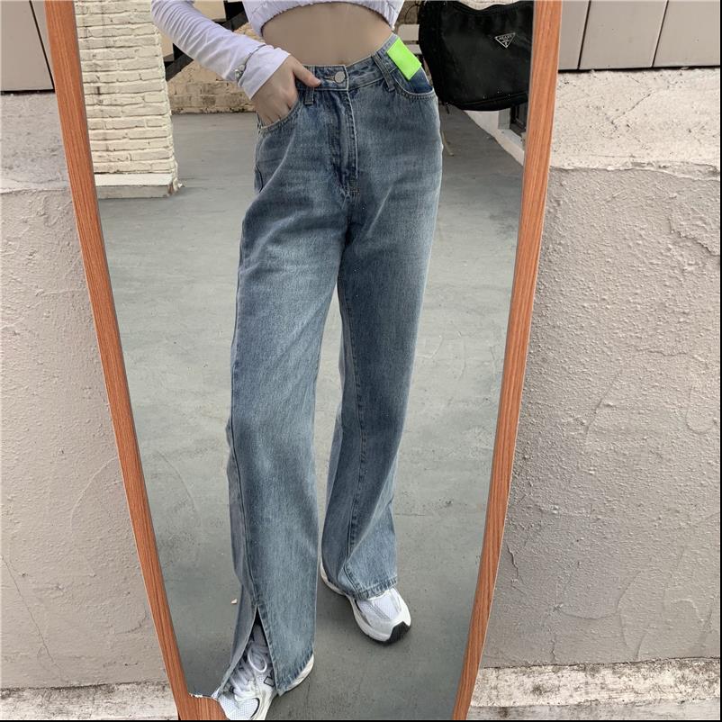

Cheap Women Jean wholesale Spring Summer Autumn selling womens fashion casual Denim Pants BP0802, Blue