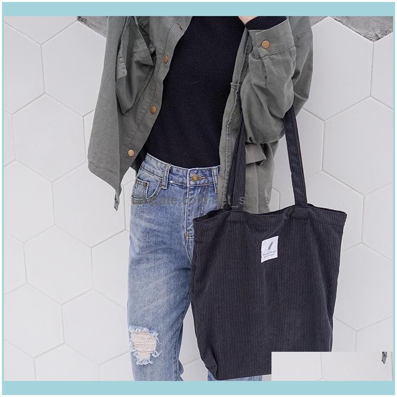 

Other Bags Lage & Aessories Fashion Purses Ladies Handbags Bags For Women Handbag Messenger Bag Enchase Classy Woman Drop Delivery 2021 73P